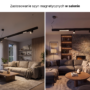 szyny_magnetyczne_wiszace_zastosowanie_salon_01 szyny_magnetyczne_wiszace_zastosowanie_salon_01