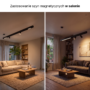 szyny_magnetyczne_wiszace_zastosowanie_salon_02 szyny_magnetyczne_wiszace_zastosowanie_salon_02