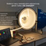 taśma_LED_infografiki_badania_i_testy taśma_LED_infografiki_badania_i_testy