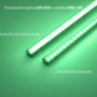 taśma_LED_infografiki_COB_vs_SMD_GREEN